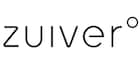 Logo der Marke Zuiver