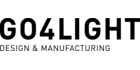 Logo der Marke My-Igor