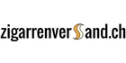 Logo de la marque zigarrenversand.ch