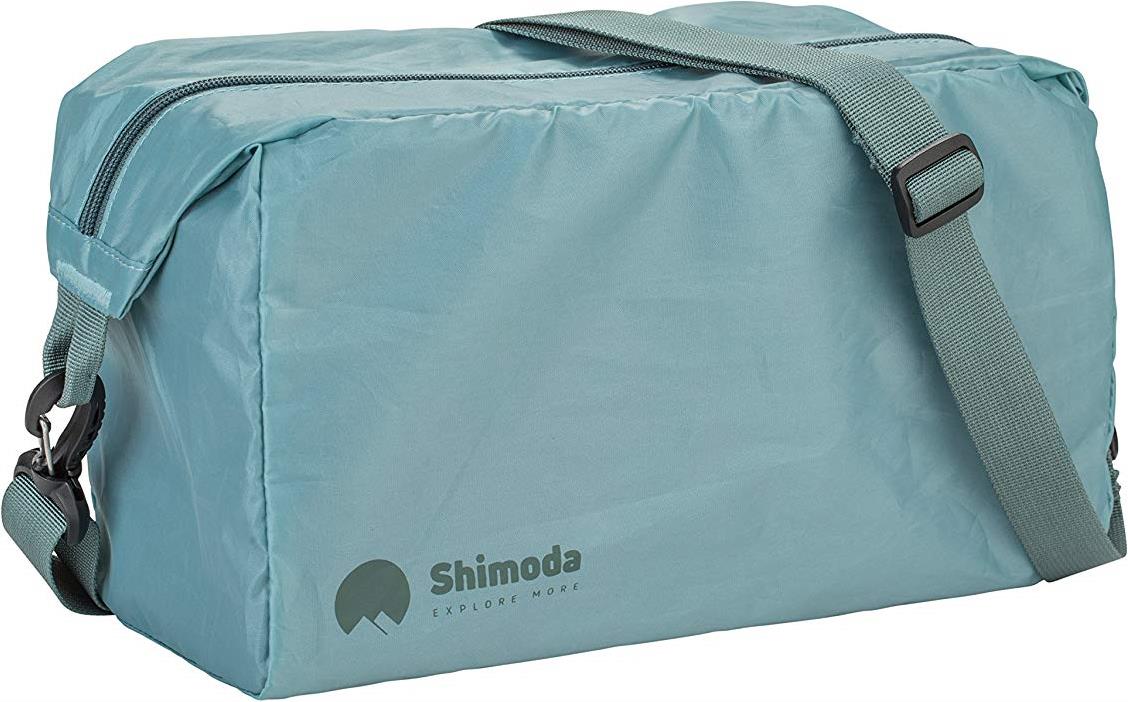 Shimoda Core Unit (Kamera Innentasche) kaufen