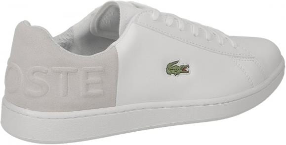 Lacoste carnaby evo sales 318 3