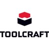 Toolcraft TO (10 Vis par pièce)