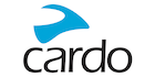 Logo de la marque Cardo