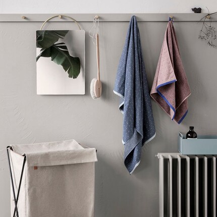 Image: Ferm Living