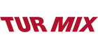 Logo der Marke Turmix