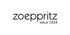 Logo de la marque Zoeppritz