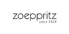 Logo de la marque Zoeppritz