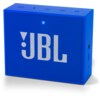 JBL Go+ (5 h, Akkubetrieb)