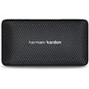 Harman/Kardon Esquire Mini (8 h, Rechargeable battery operated)