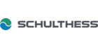 Logo de la marque Schulthess