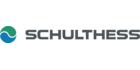 Logo de la marque Schulthess