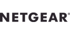 Logo del marchio Netgear