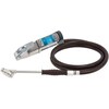 PCL 4 Tyre Inflator 2.7m Hose TCO Connector