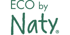 Logo de la marque Naty
