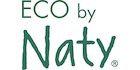 Logo de la marque Naty