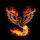 Team Phoenix