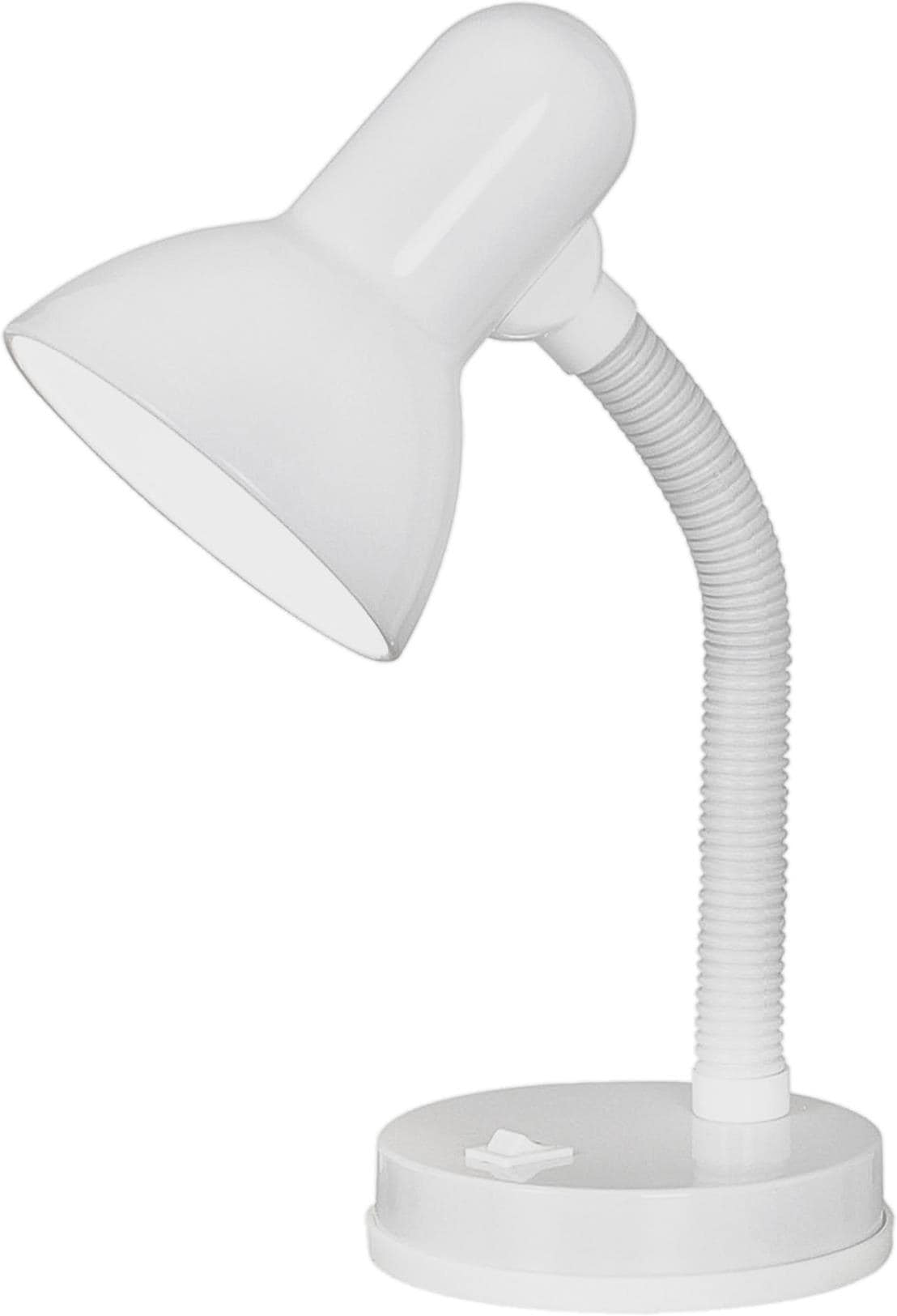 Eglo Basic kaufen