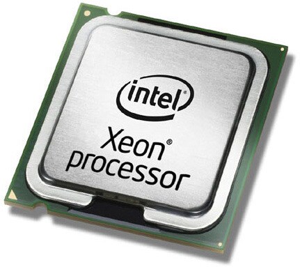 HPE 726661-B21 Xeon E5-2609 v3 für ML350 Gen9 kaufen