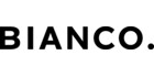 Logo de la marque Bianco