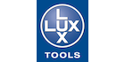 Logo de la marque Lux