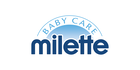Logo de la marque Milette