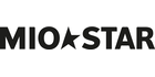 Logo of the Mio Star brand
