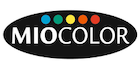 Logo der Marke Miocolor