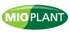 Logo of the Mioplant brand