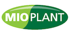 Logo of the Mioplant brand