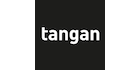 Logo der Marke Tangan