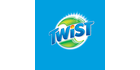 Logo der Marke Twist