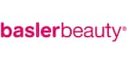 Logo der Marke basler-beauty.ch
