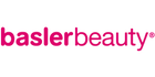 Logo del marchio basler-beauty.ch