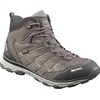 Meindl Activo Mid GTX Shoes (45)