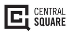 Logo der Marke Central Square