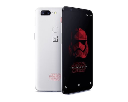 Star-Wars-Smartphone