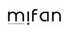 Logo der Marke Mifan