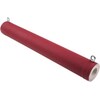 Rs Pro Resistor Silicone cement 700W 100R