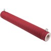 Rs Pro Resistor Silicone cement 1000W 10R