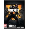 Activision Call of Duty: Black Ops 4 (PC, DE)