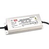 MeanWell Dimmable LED Driver IP65 12V 5A 60W