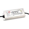 MeanWell Dimmable LED Driver IP65 1050mA 75W