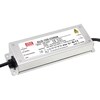 MeanWell Dimmable LED Driver IP67 54V 1.78A 96W