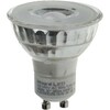 Rs Pro GU10 Glass Dimmable Cool White (4,000k) (GU10)