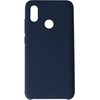 Xiaomi Case (Xiaomi Mi 8)