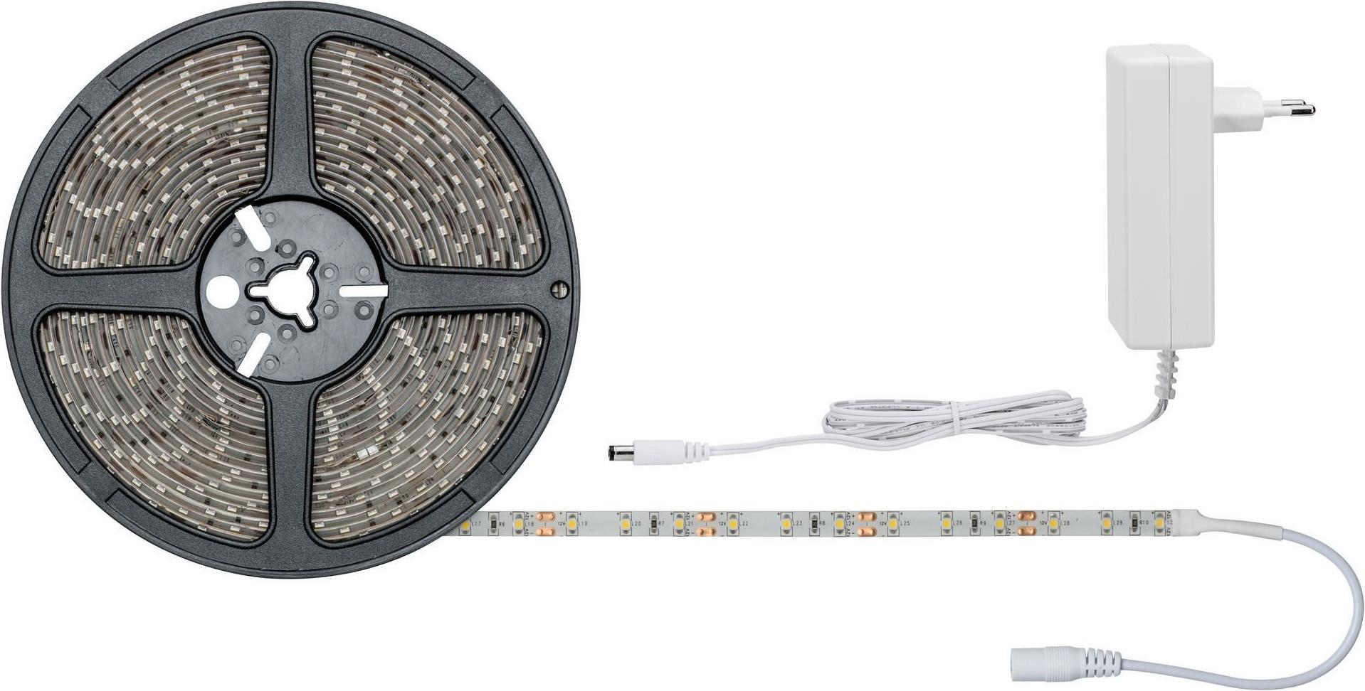 Paulmann Simp LED Strip (Warmweiss 750 cm) kaufen