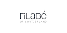Logo of the Filabé brand