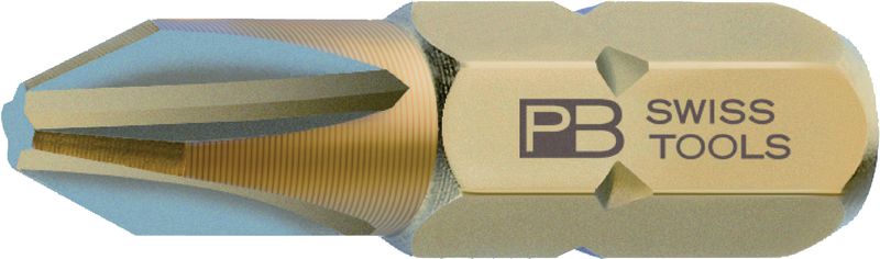 PB Swiss Tools Phillips-Klinge kaufen