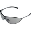 Uvex Safety Schutzbrille