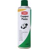 CRC Copper paste (250 ml)